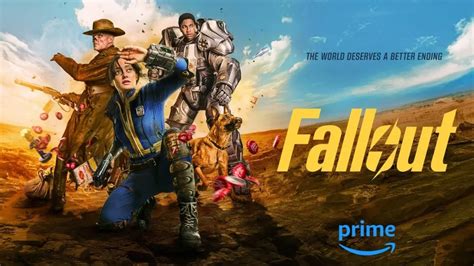 r/falloutlore|fallout amazon series.